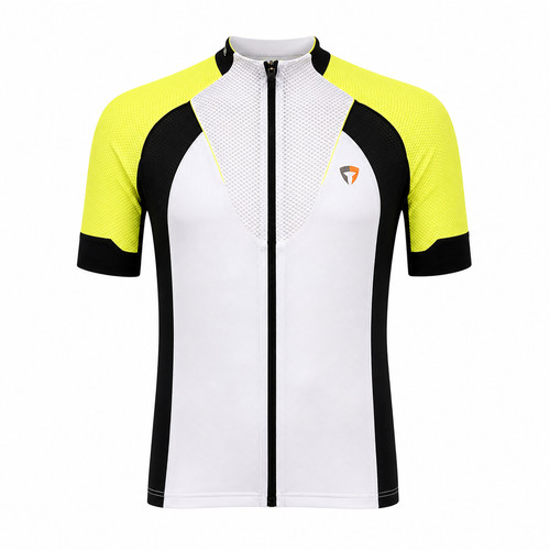 Maglia ciclismo briko uomo - maglia,