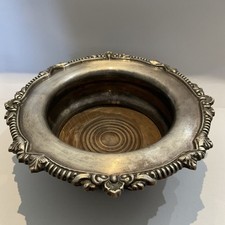 Sottobicchieri bottiglia vino