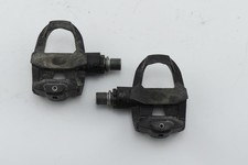 Look Keo pedali a scatto