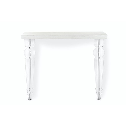 Iplex design consolle - iplex,