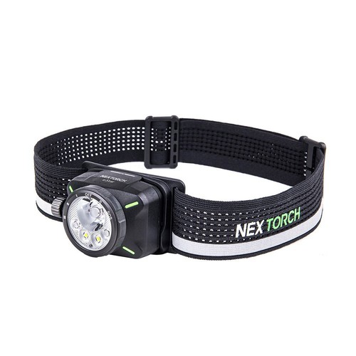 Nextorch estar lampada - estar,