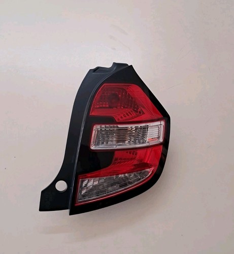 Fanale stop luce faro - stop,