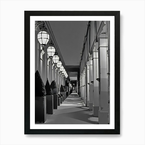 Quadro stampa tela - quadro,