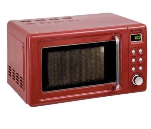 Innoliving forno microonde - forno,