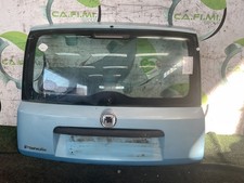 PORTELLONE POSTERIORE PER FIAT Panda 2° Serie (03>10)