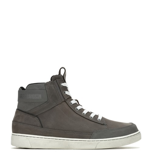 Scarpe sneakers stile vita - di,
