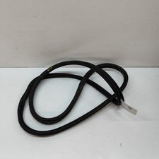 Guarnizione portiera anteriore