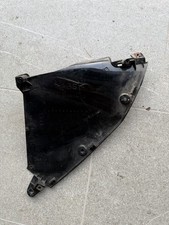 Carena Plastica Yamaha YZF 600