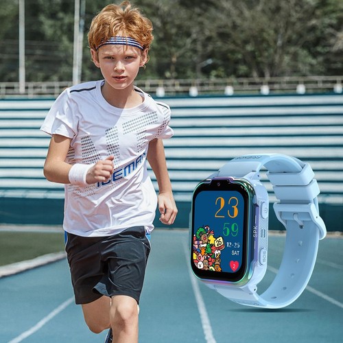 Smart watch per bambini con - bambini,