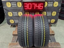 Pneumatici invernali gomme - invernali,