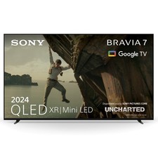 Sony BRAVIA 7 QLED (XR l Mini