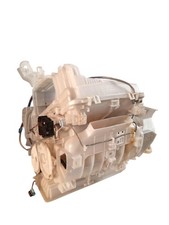 GRUPPO STUFA PER TOYOTA Rav4