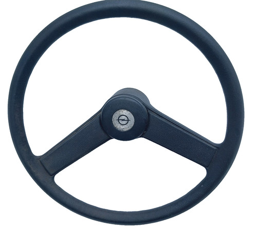 Volante sterzo opel kadett - opel, c