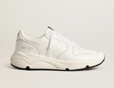 Golden Goose Sneakers Uomo