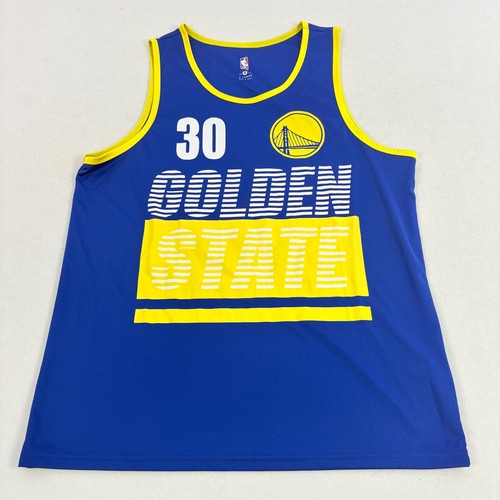 Canotta nba golden state - canotta,