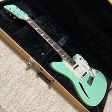 Eastwood Surfcaster modello