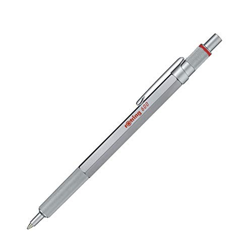 Penna sfera rotring serie - penna,