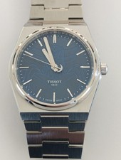 Tissot PRX Powermatic 80 40mm