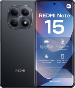 Xiaomi redmi note 256gb - xiaomi, 8+256gb
