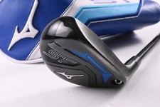 Albero Mizuno ST-Z 230 #3