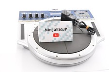 Batteria elettronica Roland