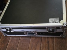 ProX XS-PRIME4 W Flight Case