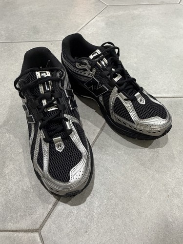New balance 1906r - new,