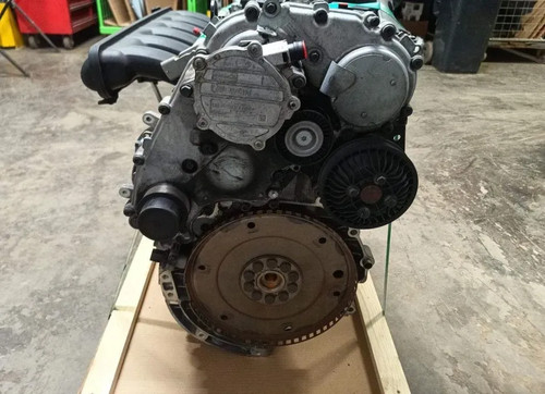 Motore benzina volvo v70 - -,