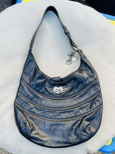Borsa/Charms/fodera