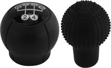 Pomello Del Cambio, Pomello