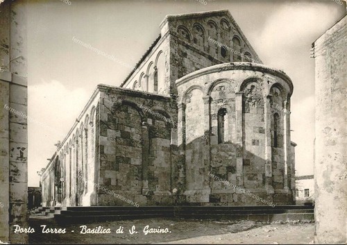 Ea874 cartolina porto - cartolina,
