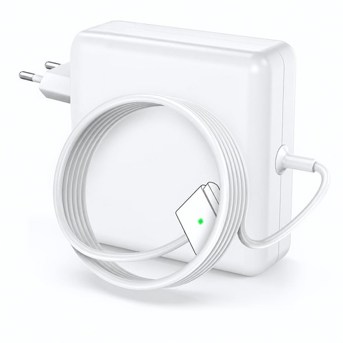 Cavo ricarica tip - da, 85w