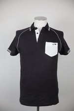 ARMANI JEANS POLO MAGLIA UOMO