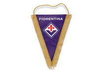 Gagliardetto 28x20cm