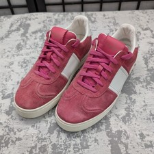 Sneakers basse Valentino
