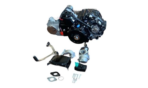 Hmparts moto125 125cc 1 - hmparts, 1+1
