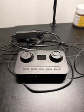 Fosi Audio K7 DAC Headphone