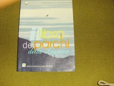Andrea parodi libro dei - libro,