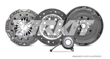 Kit Frizione Volano Monomassa