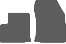 Premium Anteriori Tappetini