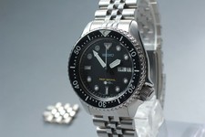 Raro Orologio al Quarzo