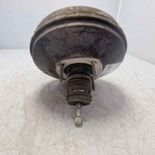 Servofreno Fiat 500 312 1.3 MJT 2007-14 51866499 TRW