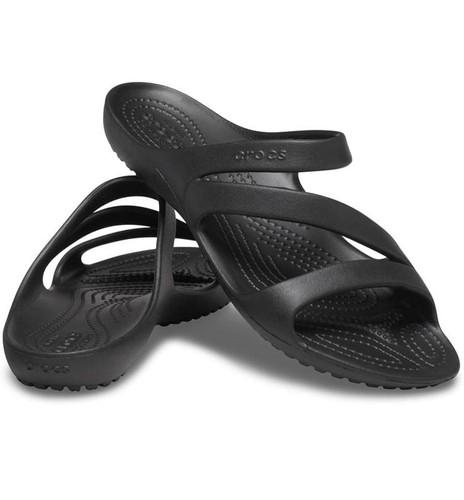 Sandali crocs kadee - crocs, 11