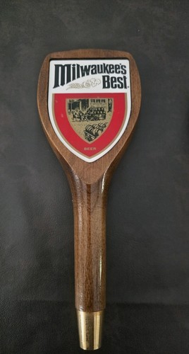 Manico birra rubinetto - , in