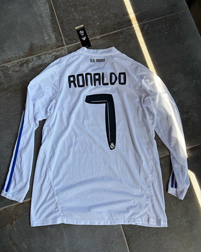 Adidas real madrid climacool - adidas,