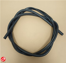 10.16.001 GUARNIZIONE PORTA