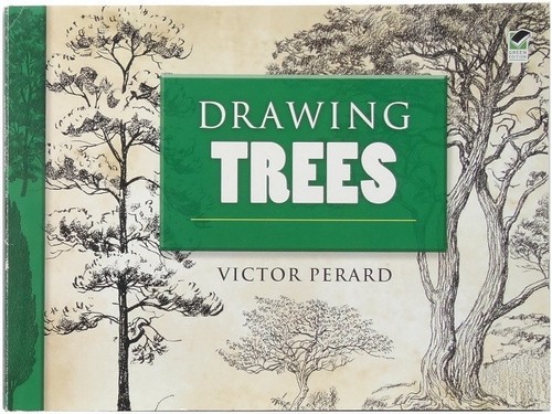 Libro arte disegno in - libro,
