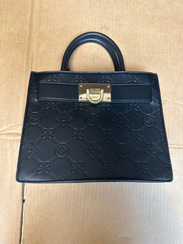 Aldo borsa mano donna nera - aldo,