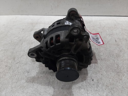 Alternatore volkswagen golf - alternatore,