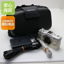 Fotocamera reflex digitale